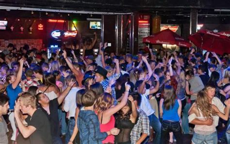 gay hookup calgary|The Best Calgary Gay Bars, Venues and Events 